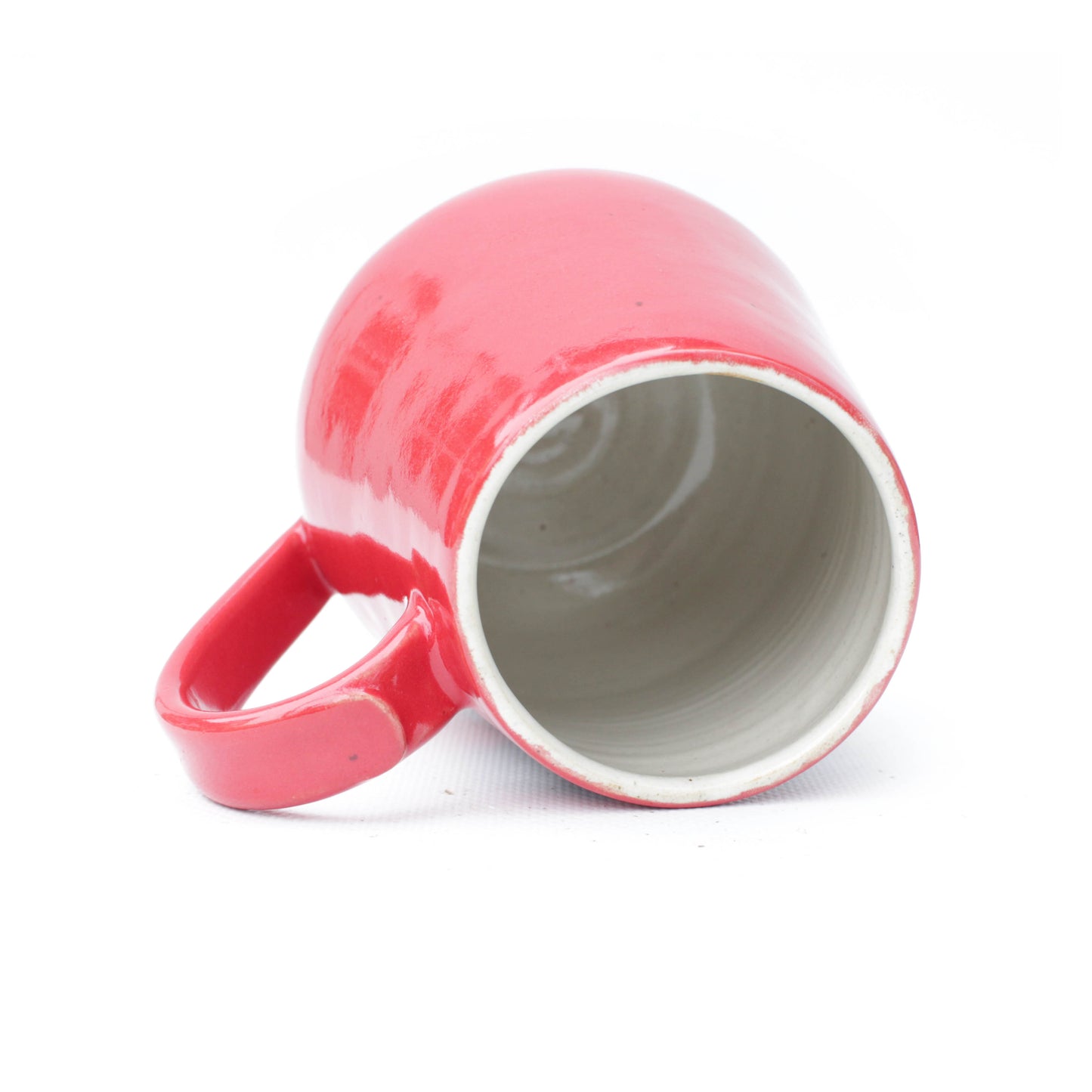 Labrador Retriever Stoneware Mug