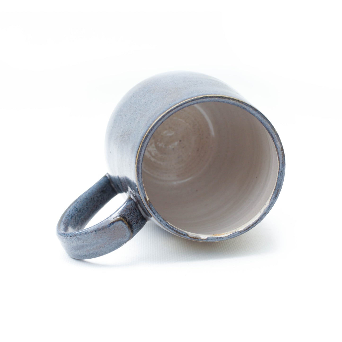 Labrador Retriever Stoneware Mug