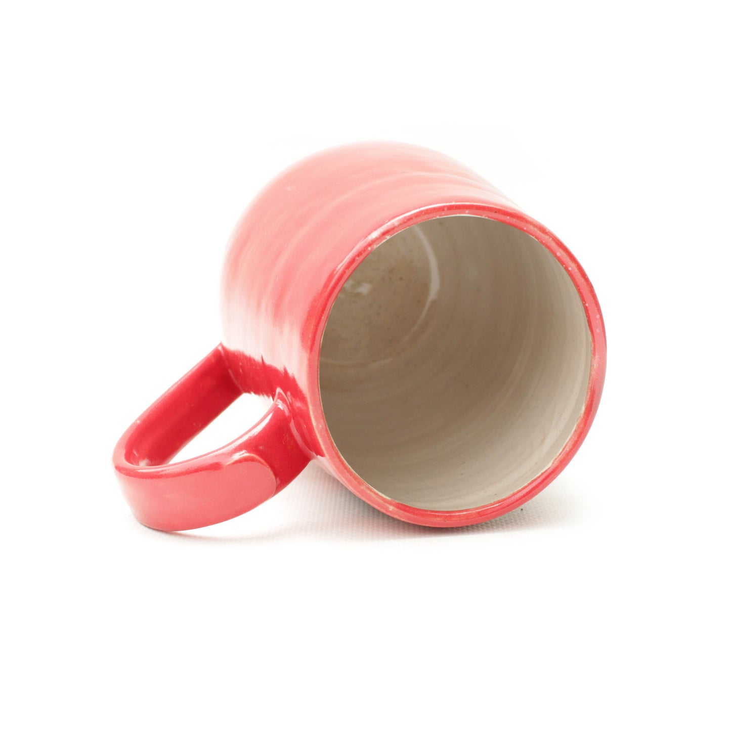 Labrador Retriever Stoneware Mug
