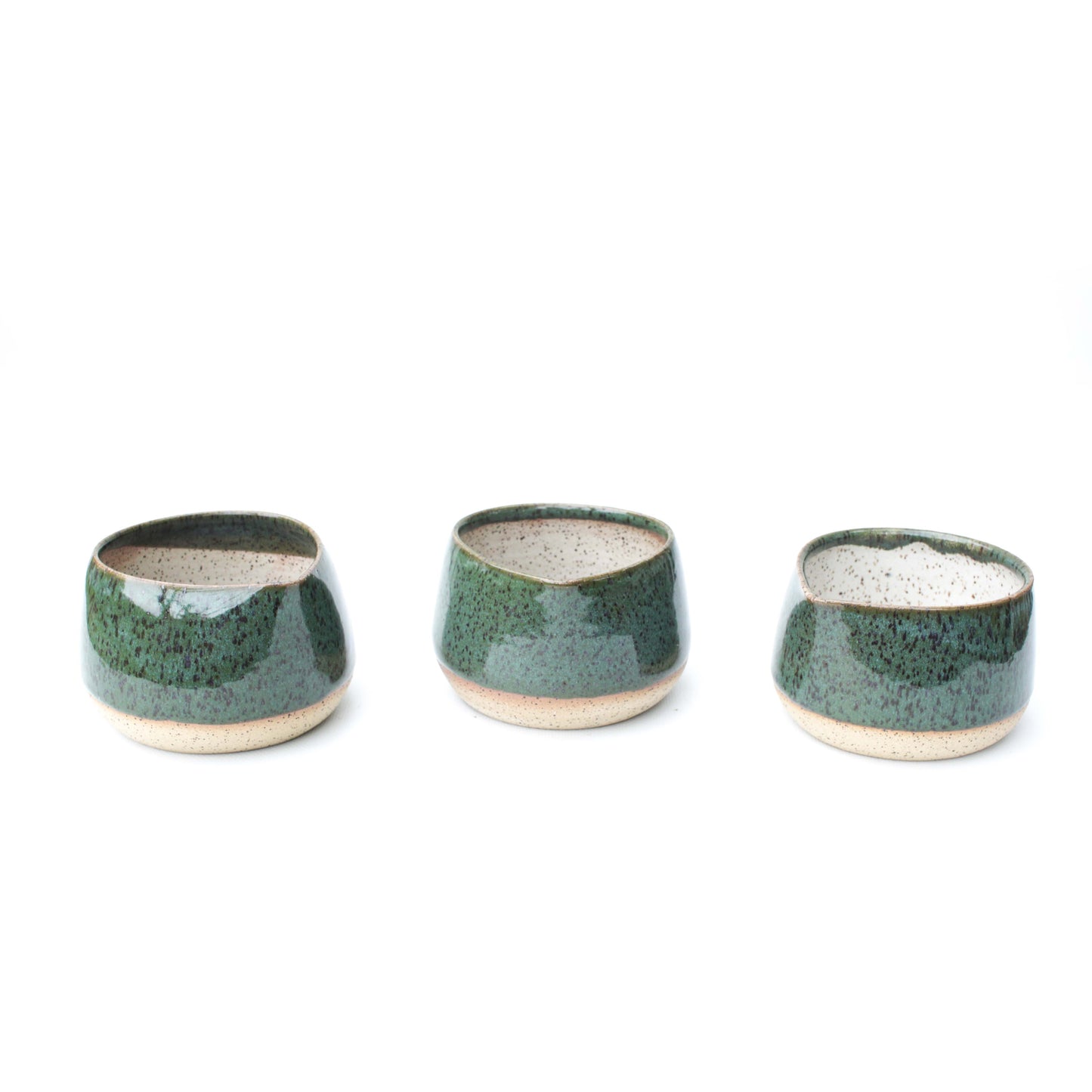 Ceramic Matcha Bowl Chawan
