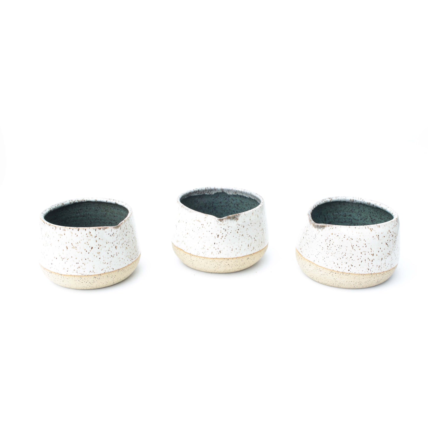Ceramic Matcha Bowl Chawan
