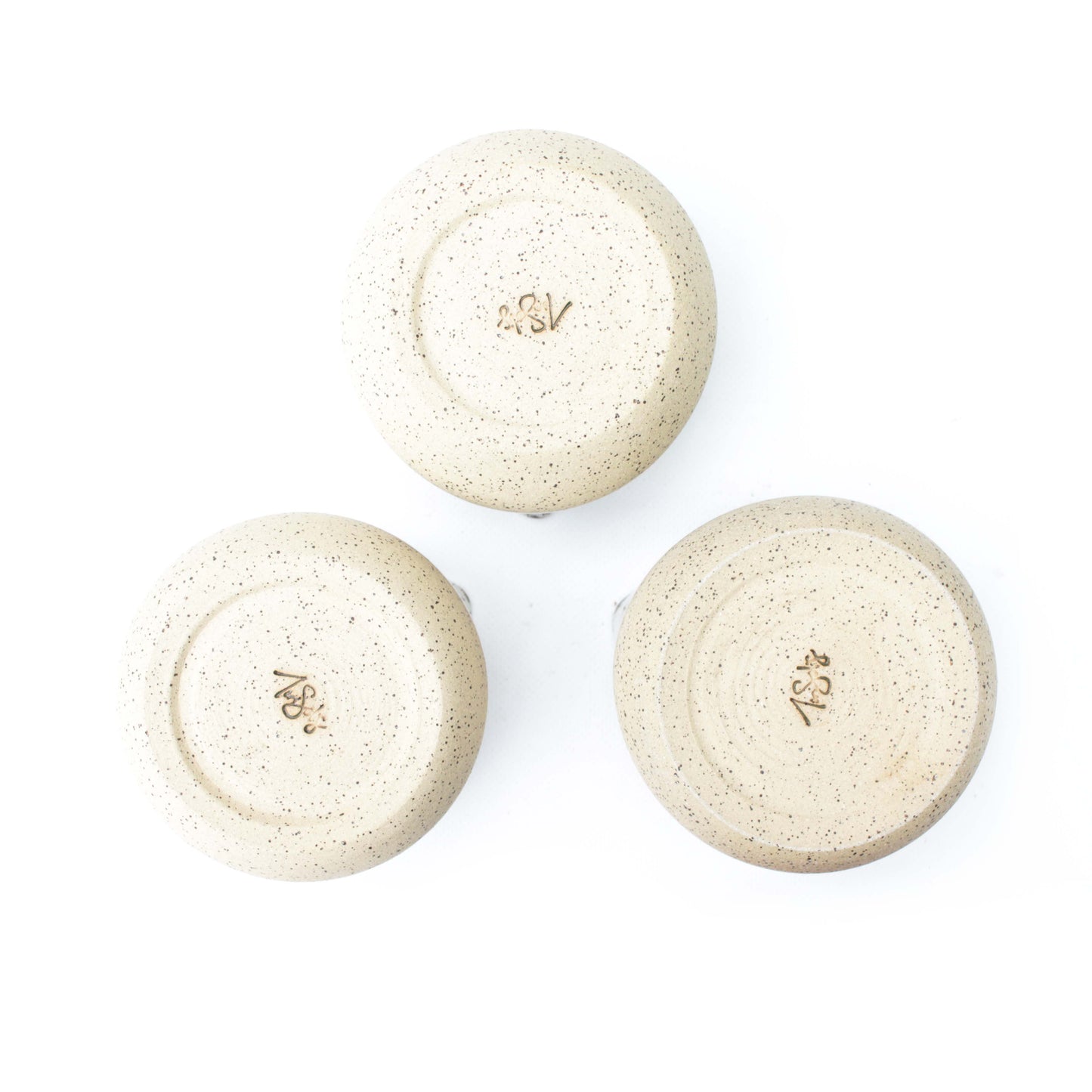 Ceramic Matcha Bowl Chawan
